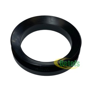 Сальник прижимной WLK V-ring VA 28 для стиральной машины Bosch, Siemens (165983)